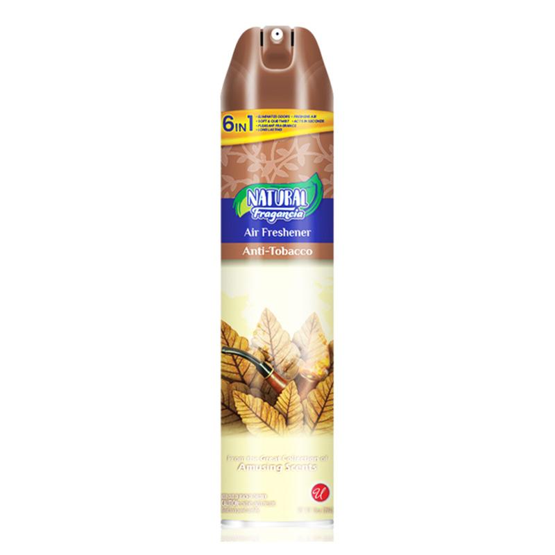 air freshener tobacco U Anti Tobacco Air Freshener - America's Food Basket - Mattapan