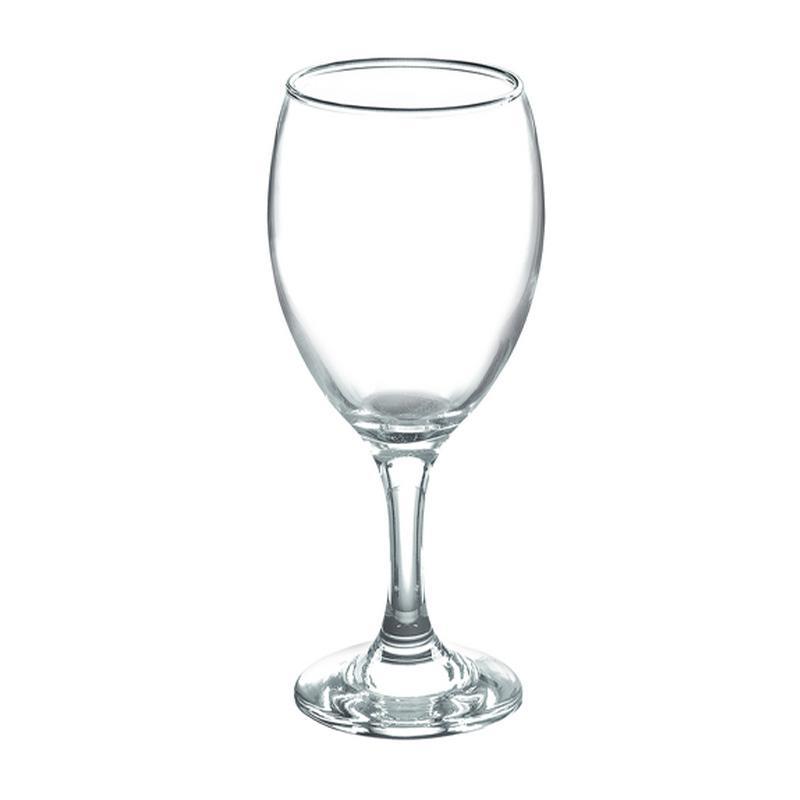 3PK IMPERIAL 11OZ GOBLET SET-16